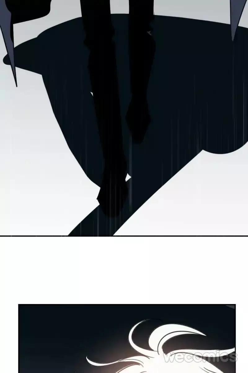 Aoao Waiting To Be Eaten (caught!!) Chapter 34 page 22