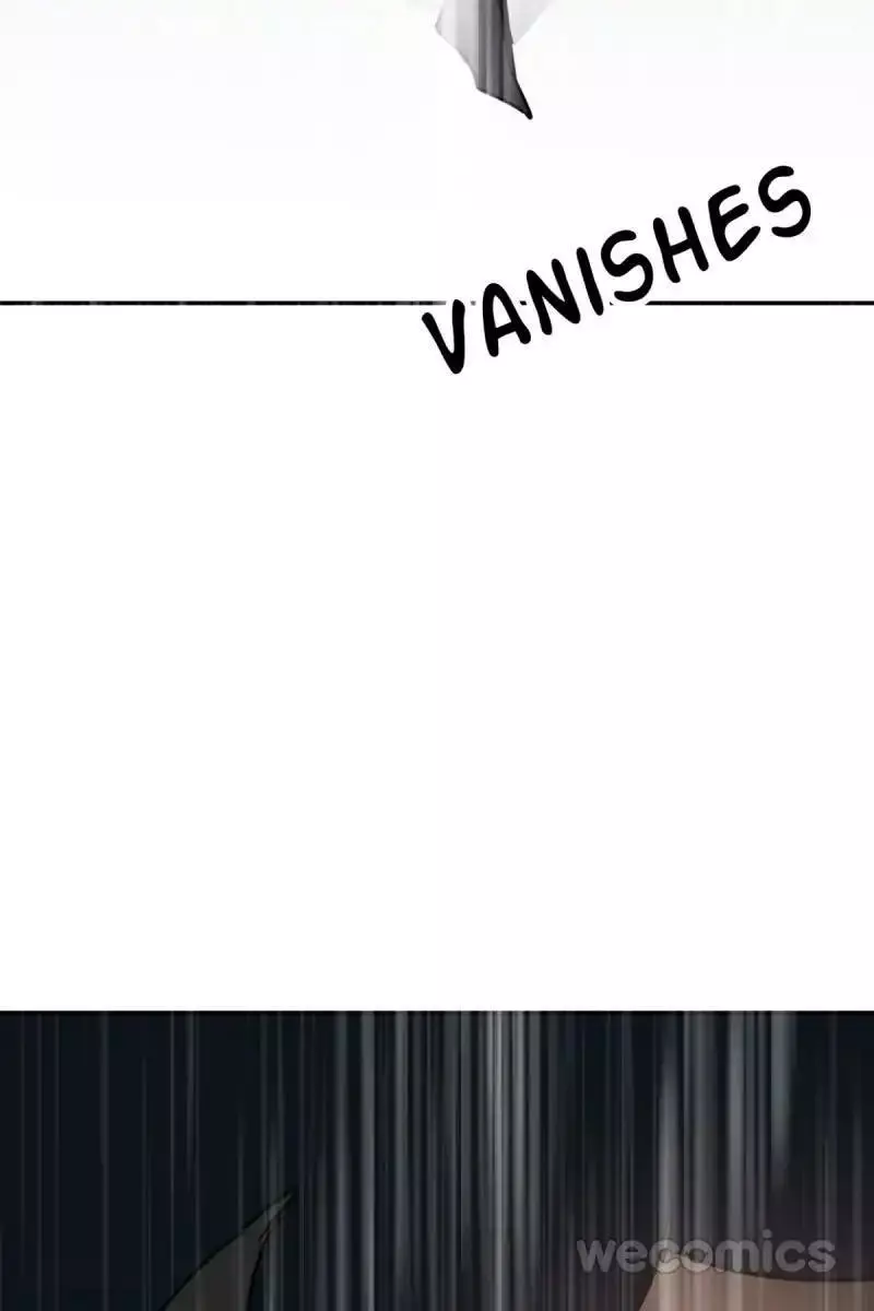 Aoao Waiting To Be Eaten (caught!!) Chapter 34 page 42