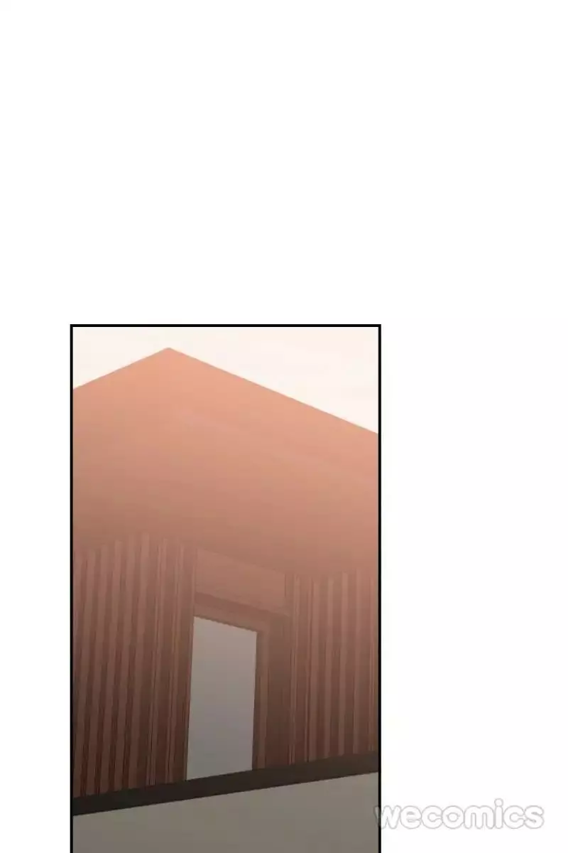 Aoao Waiting To Be Eaten (caught!!) Chapter 34 page 52