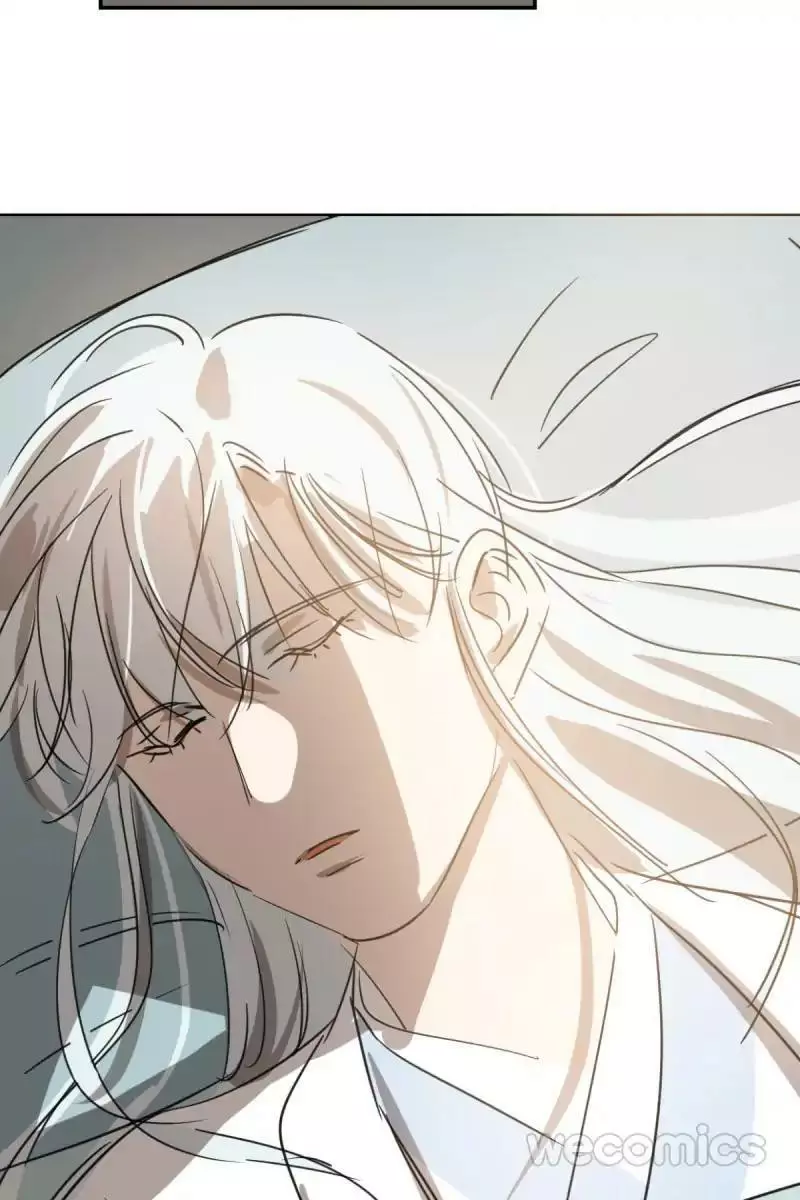 Aoao Waiting To Be Eaten (caught!!) Chapter 34 page 53