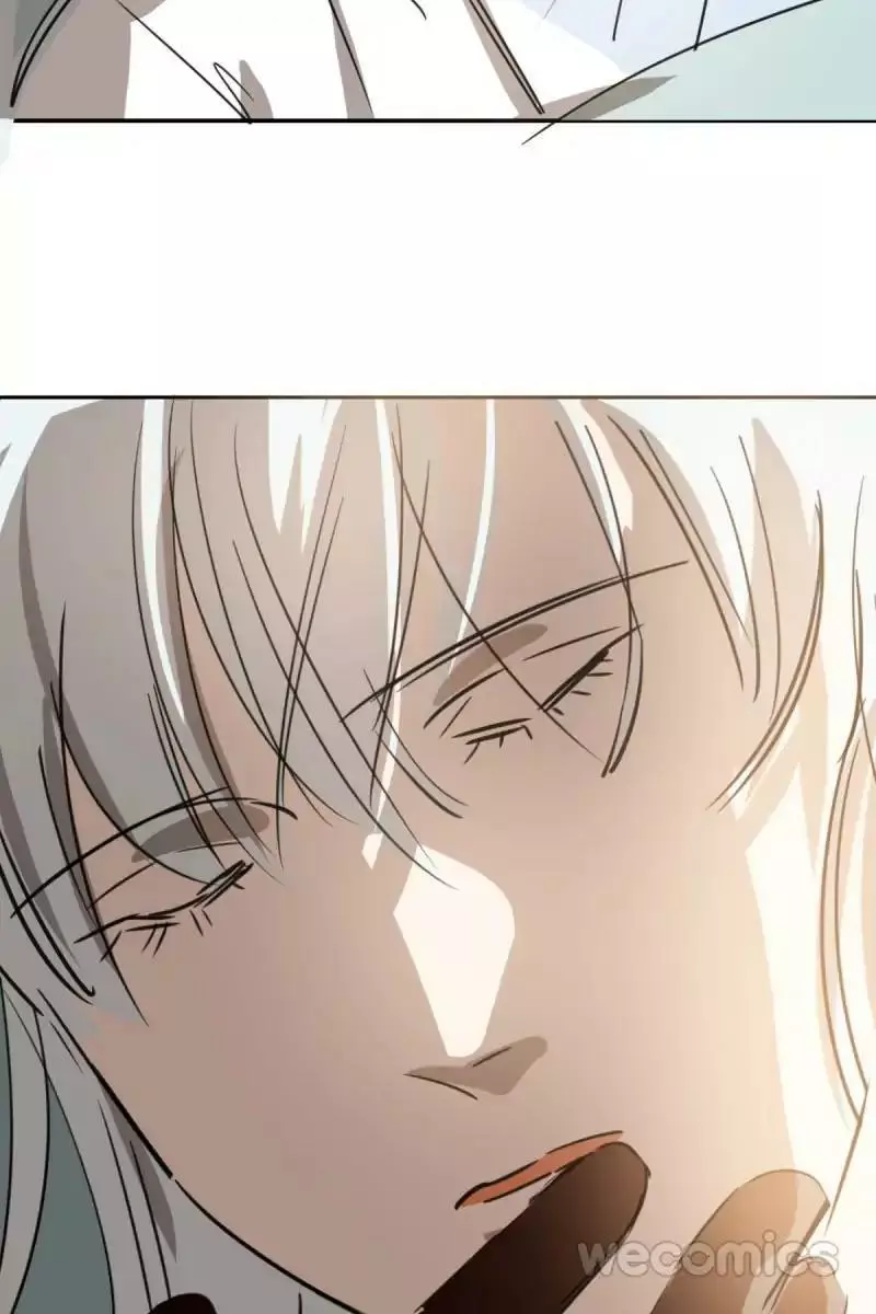 Aoao Waiting To Be Eaten (caught!!) Chapter 34 page 54