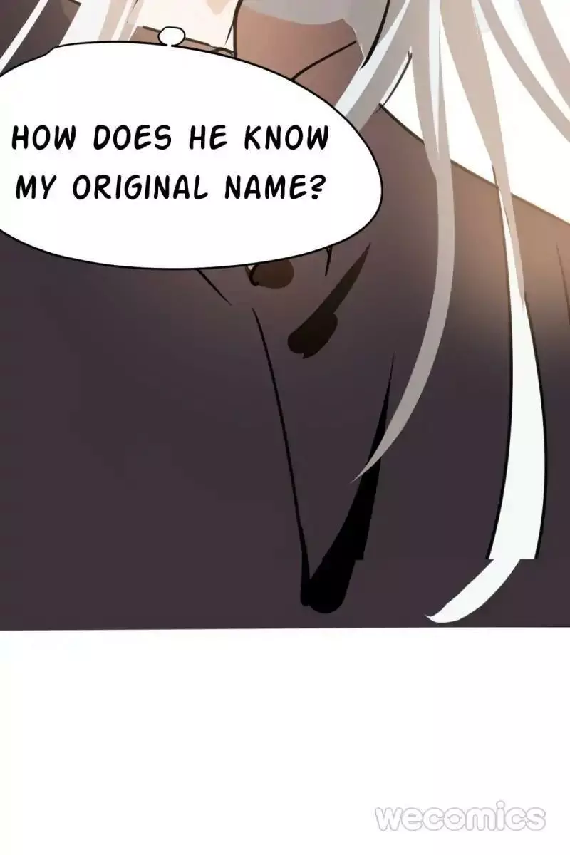 Aoao Waiting To Be Eaten (caught!!) Chapter 34 page 64