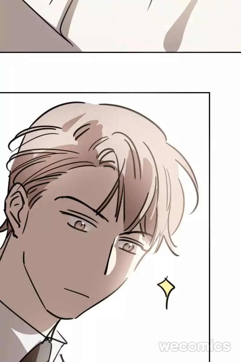 Aoao Waiting To Be Eaten (caught!!) Chapter 35 page 6