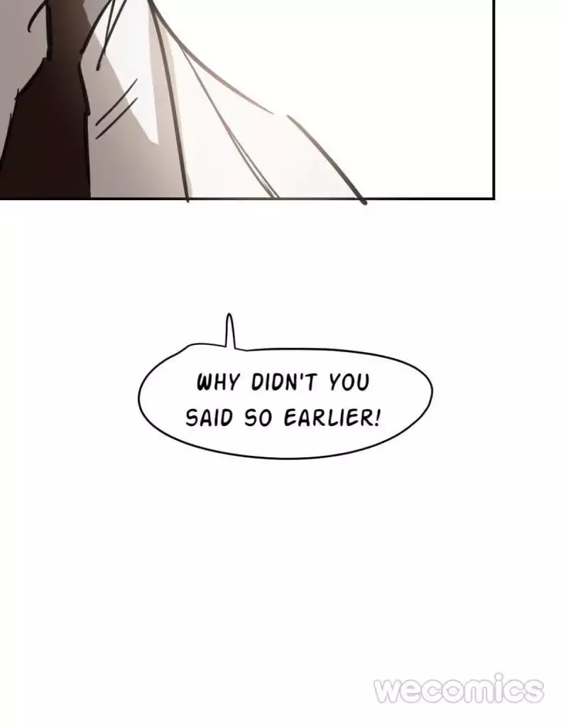 Aoao Waiting To Be Eaten (caught!!) Chapter 35 page 7
