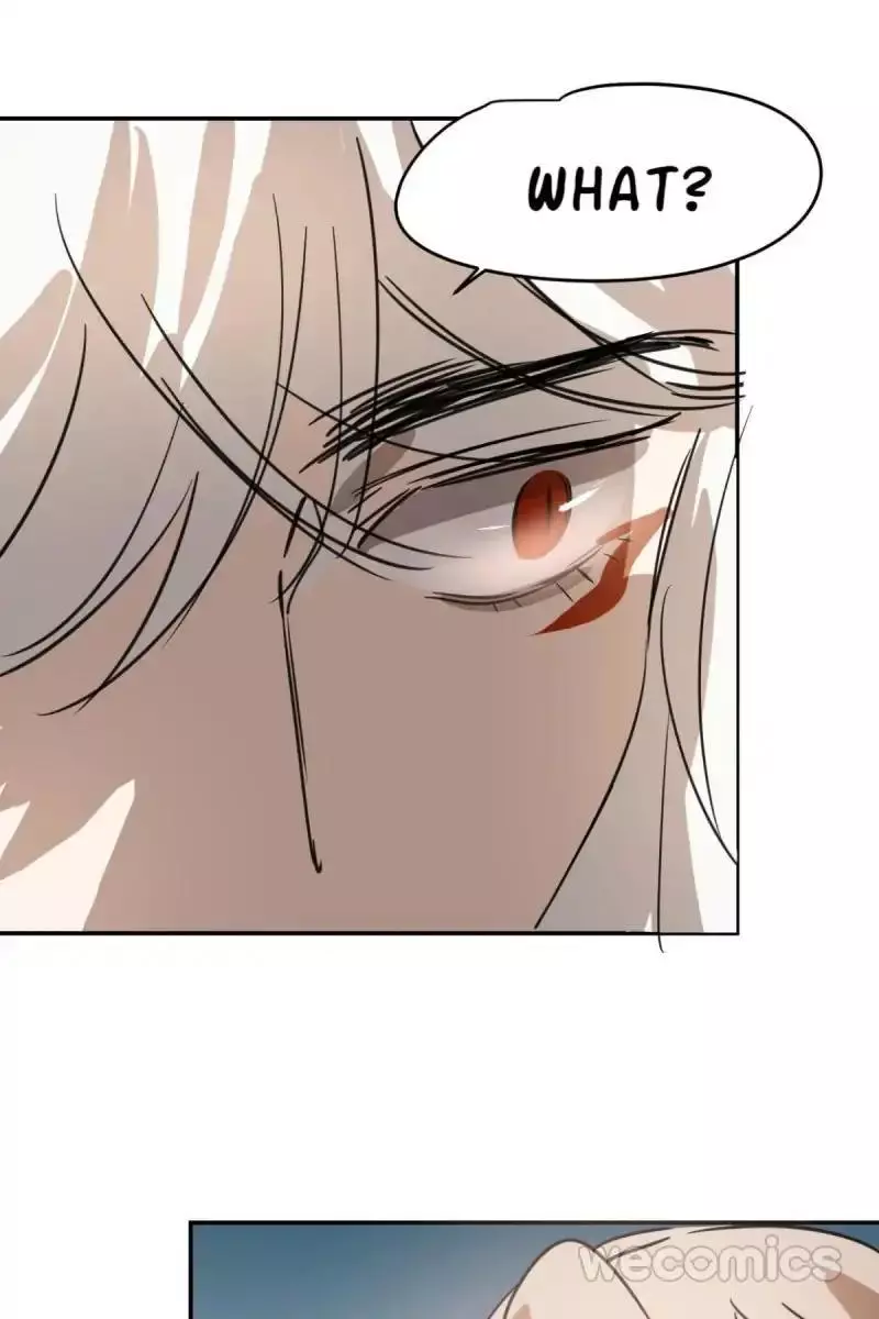 Aoao Waiting To Be Eaten (caught!!) Chapter 35 page 17