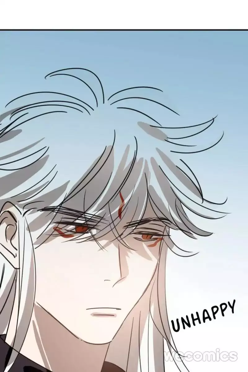 Aoao Waiting To Be Eaten (caught!!) Chapter 35 page 23