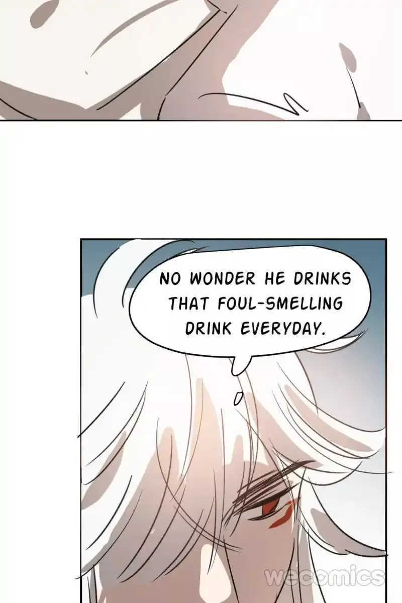 Aoao Waiting To Be Eaten (caught!!) Chapter 35 page 25