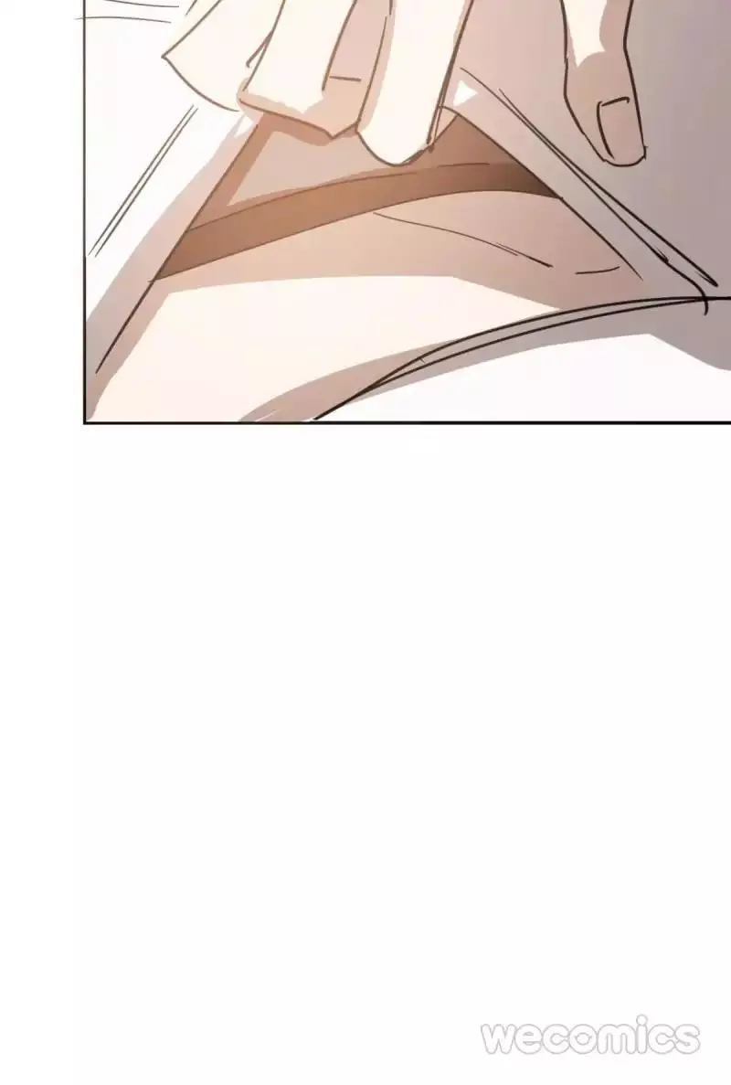 Aoao Waiting To Be Eaten (caught!!) Chapter 35 page 35