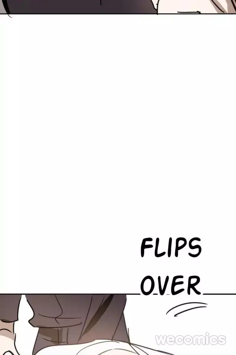 Aoao Waiting To Be Eaten (caught!!) Chapter 35 page 39