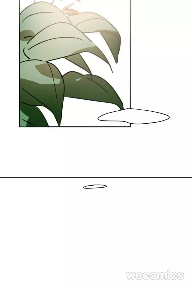Aoao Waiting To Be Eaten (caught!!) Chapter 35 page 44