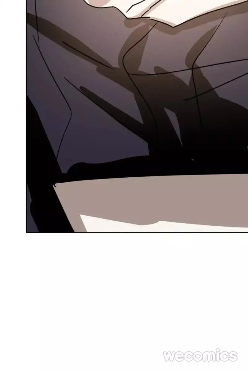 Aoao Waiting To Be Eaten (caught!!) Chapter 35 page 47