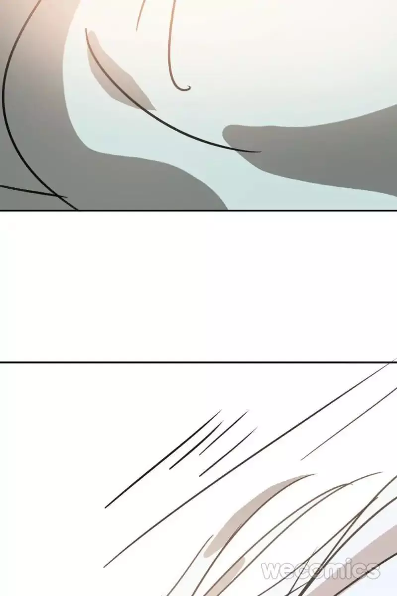 Aoao Waiting To Be Eaten (caught!!) Chapter 35 page 61