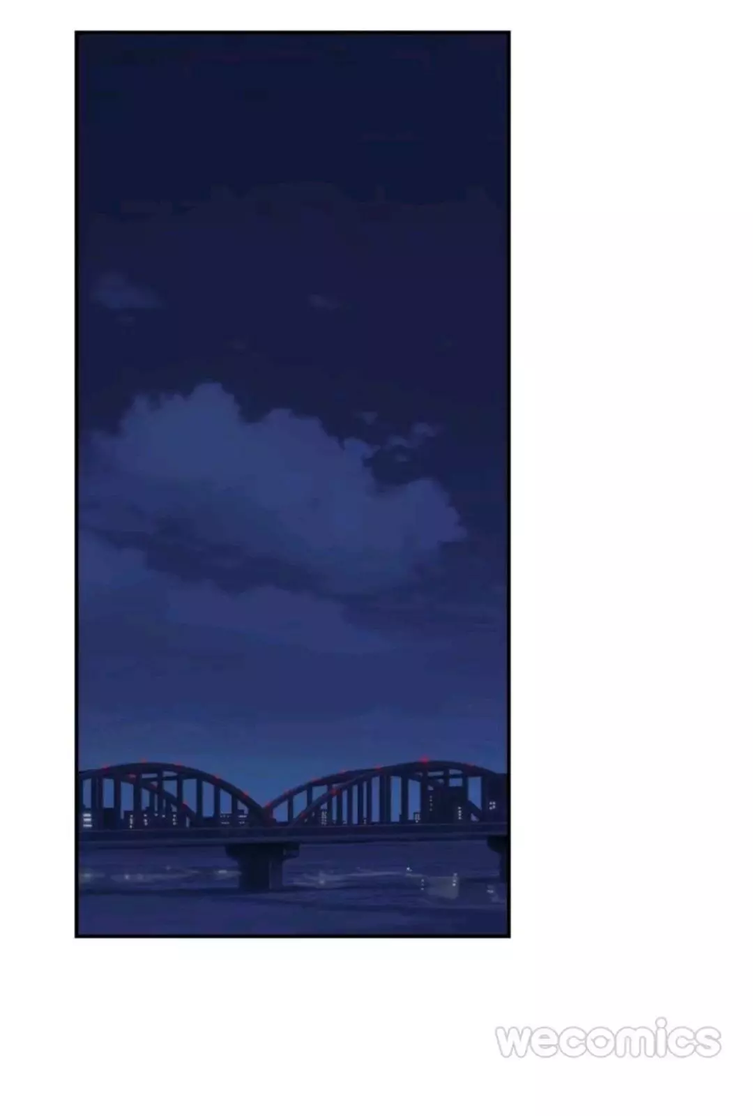 Aoao Waiting To Be Eaten (caught!!) Chapter 37 page 23