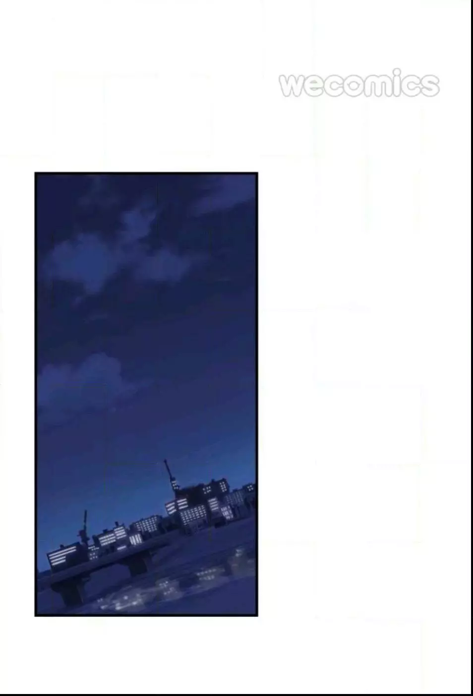 Aoao Waiting To Be Eaten (caught!!) Chapter 37 page 38