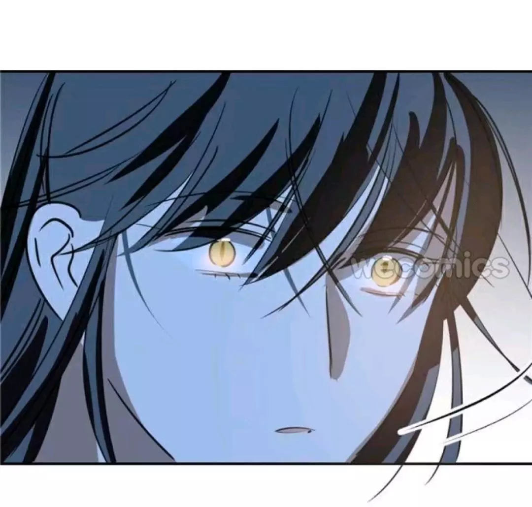 Aoao Waiting To Be Eaten (caught!!) Chapter 38 page 4
