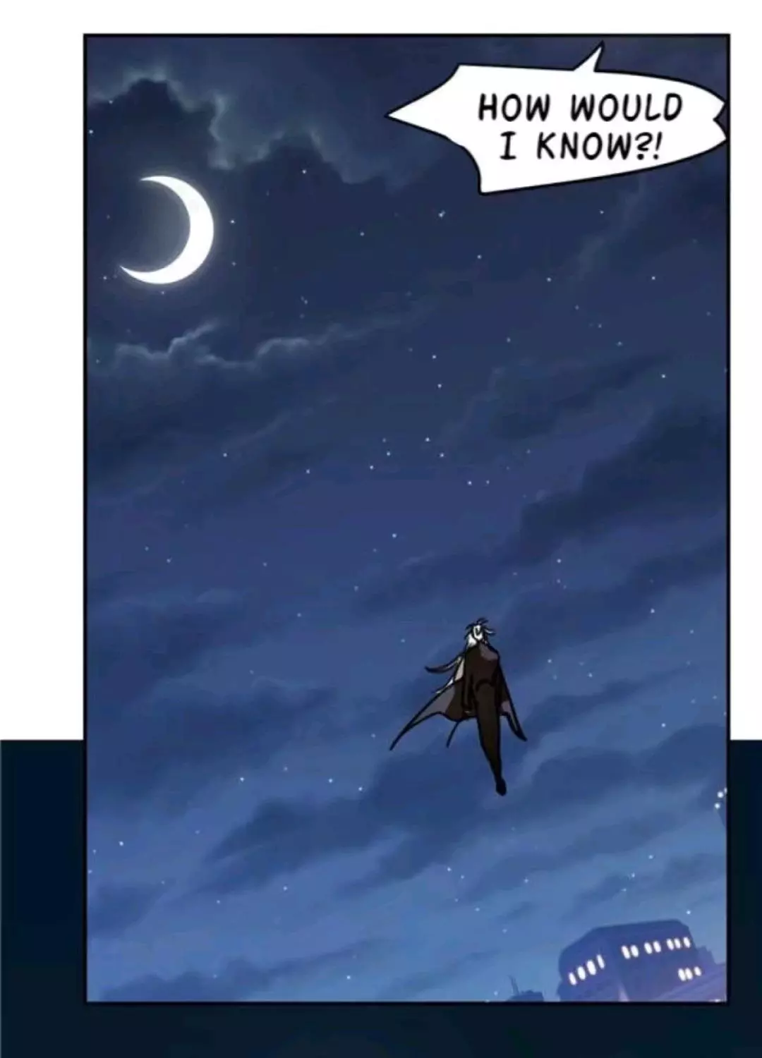 Aoao Waiting To Be Eaten (caught!!) Chapter 38 page 39