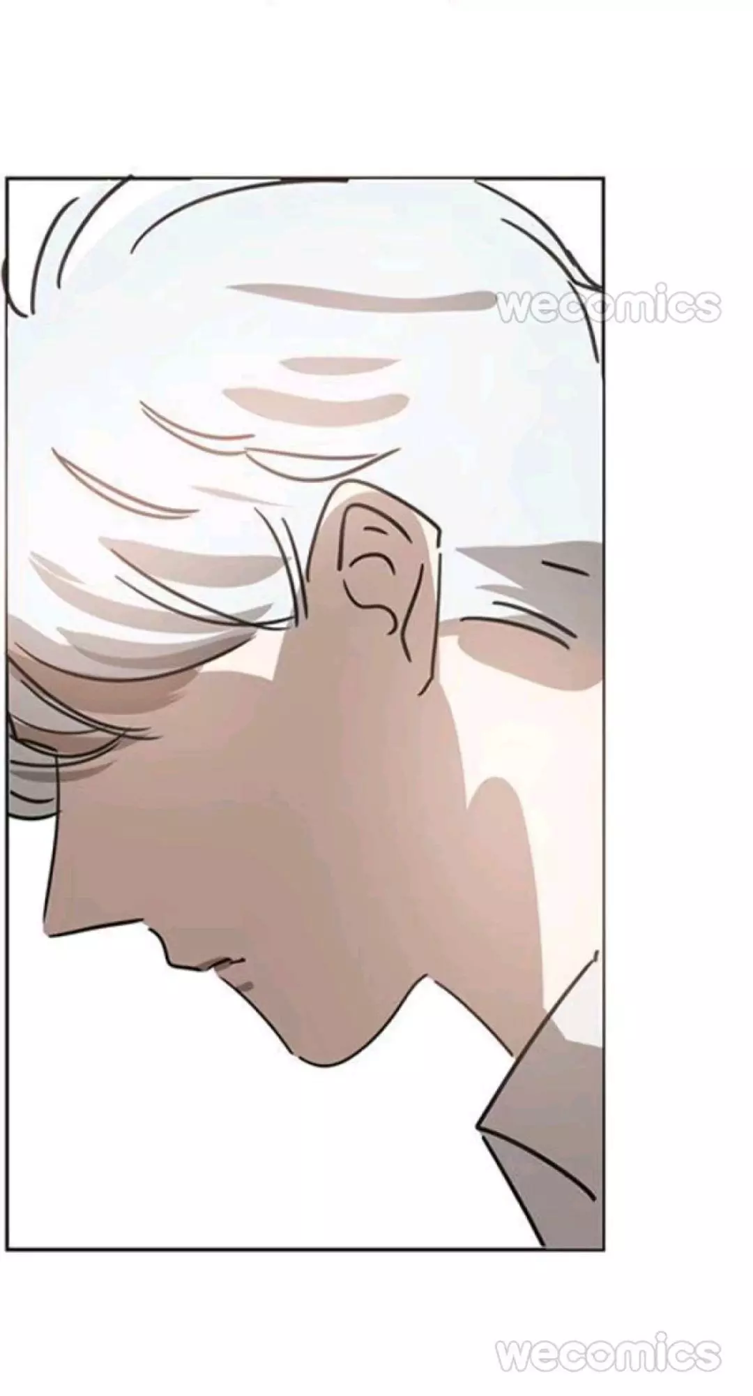 Aoao Waiting To Be Eaten (caught!!) Chapter 39 page 13