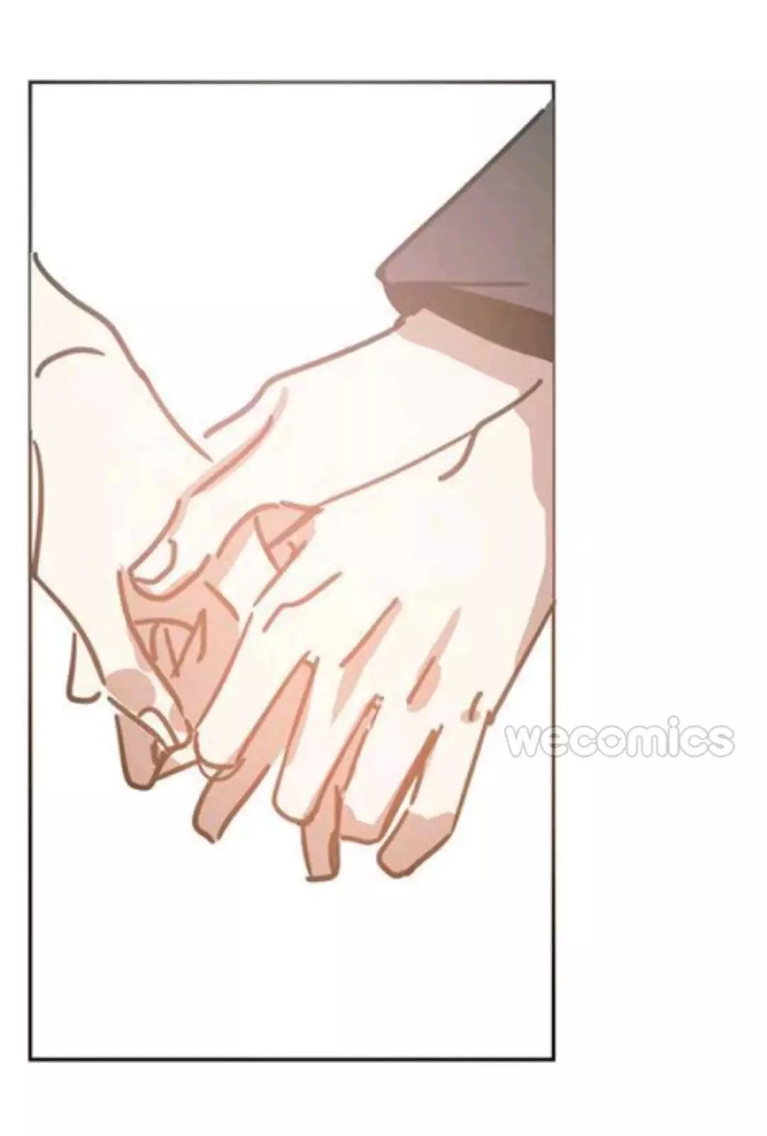 Aoao Waiting To Be Eaten (caught!!) Chapter 39 page 33