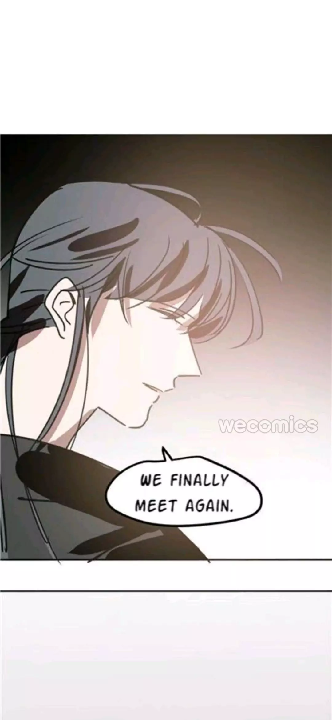 Aoao Waiting To Be Eaten (caught!!) Chapter 39 page 36
