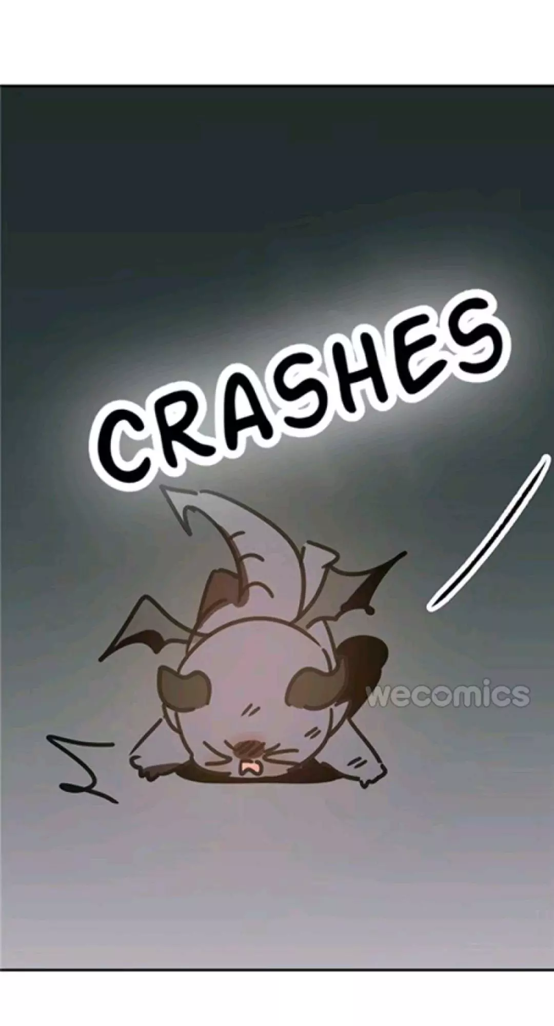 Aoao Waiting To Be Eaten (caught!!) Chapter 39 page 42
