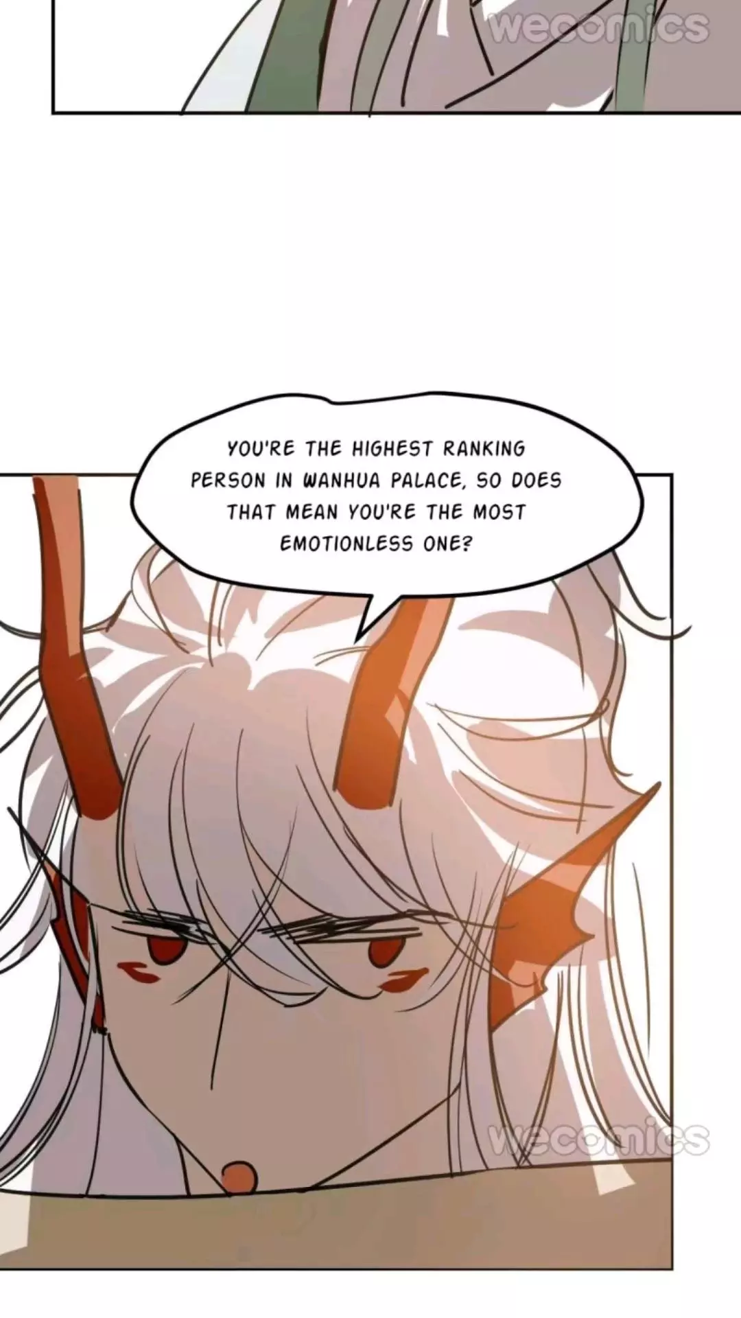 Aoao Waiting To Be Eaten (caught!!) Chapter 41 page 18