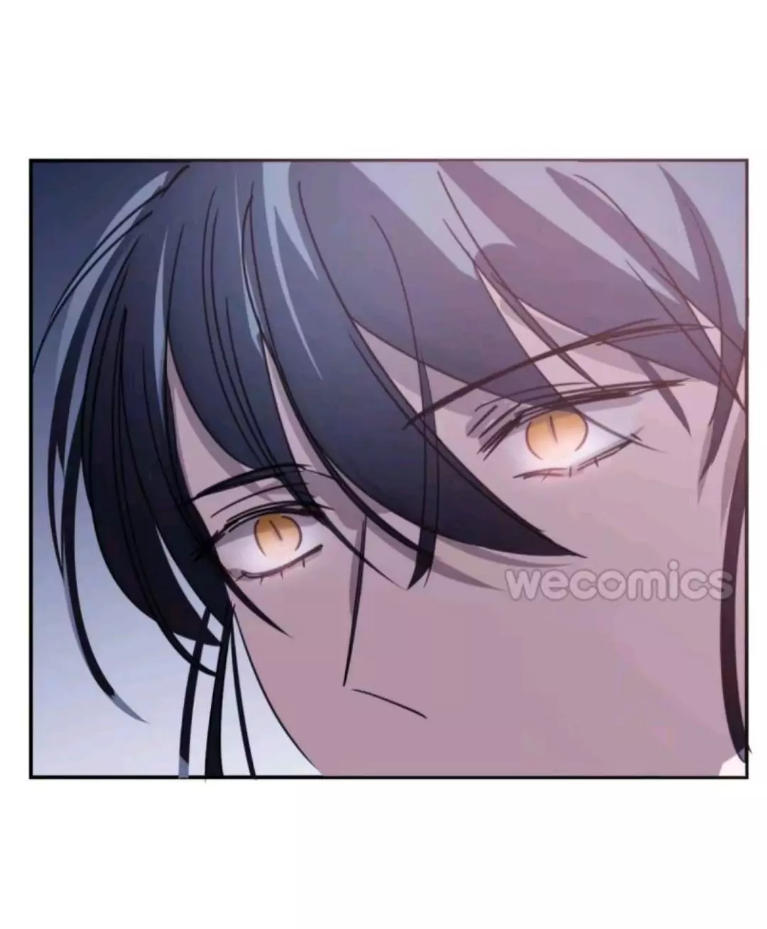 Aoao Waiting To Be Eaten (caught!!) Chapter 43 page 7