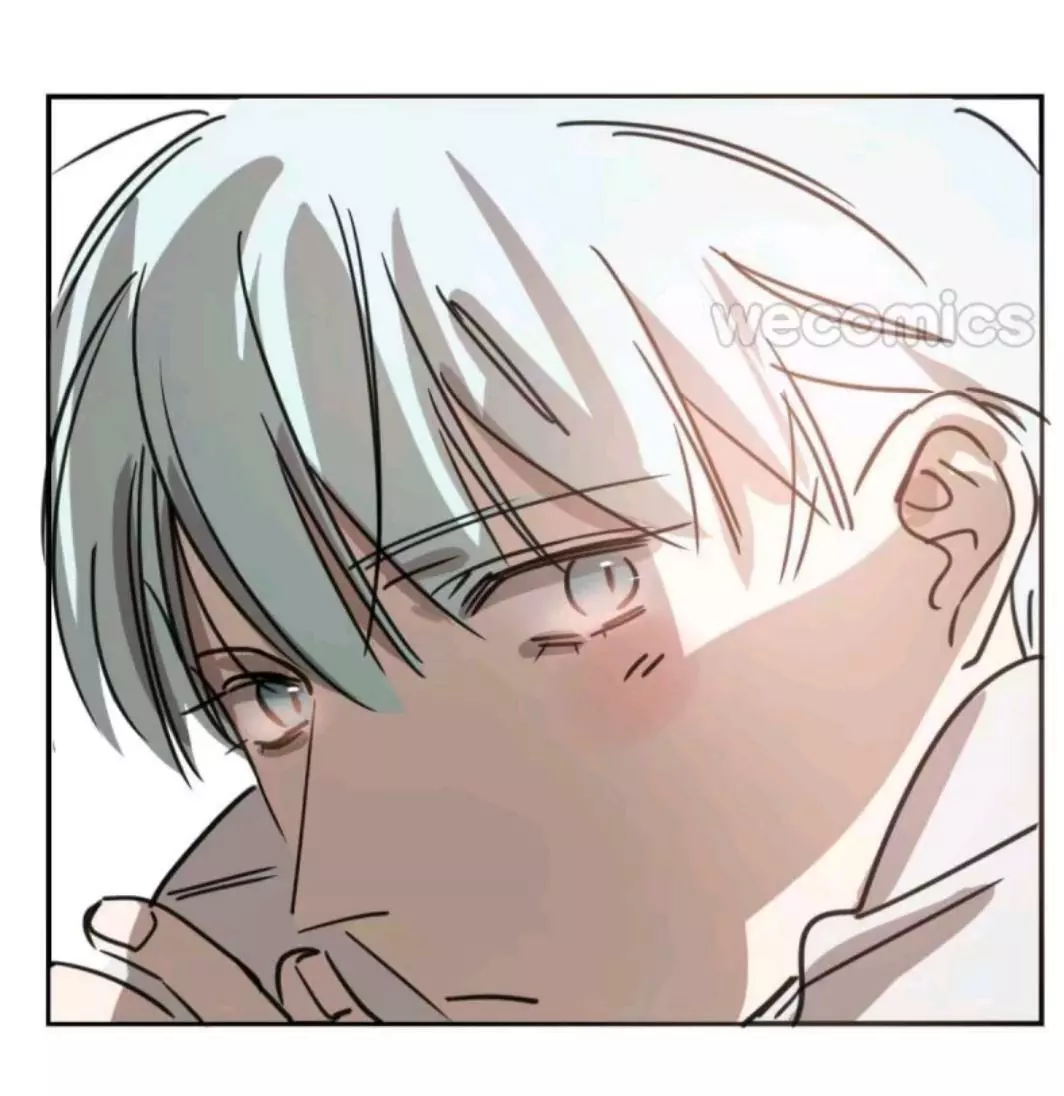 Aoao Waiting To Be Eaten (caught!!) Chapter 43 page 18