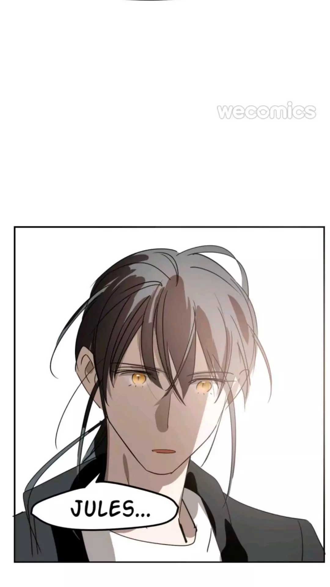 Aoao Waiting To Be Eaten (caught!!) Chapter 43 page 31