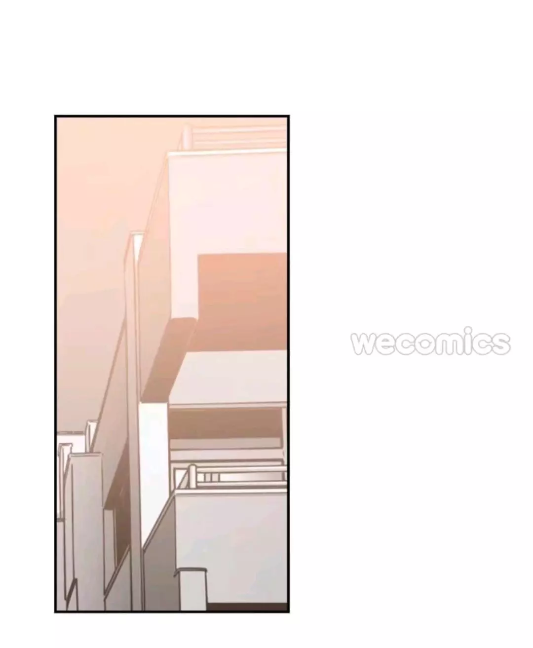 Aoao Waiting To Be Eaten (caught!!) Chapter 44 page 2
