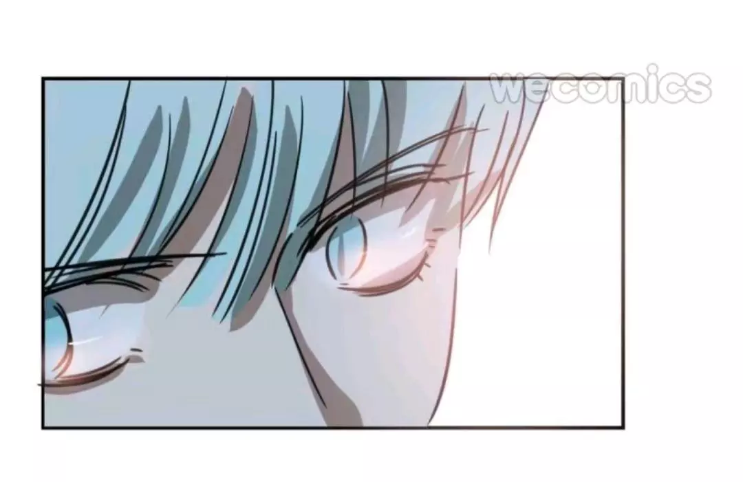 Aoao Waiting To Be Eaten (caught!!) Chapter 44 page 19