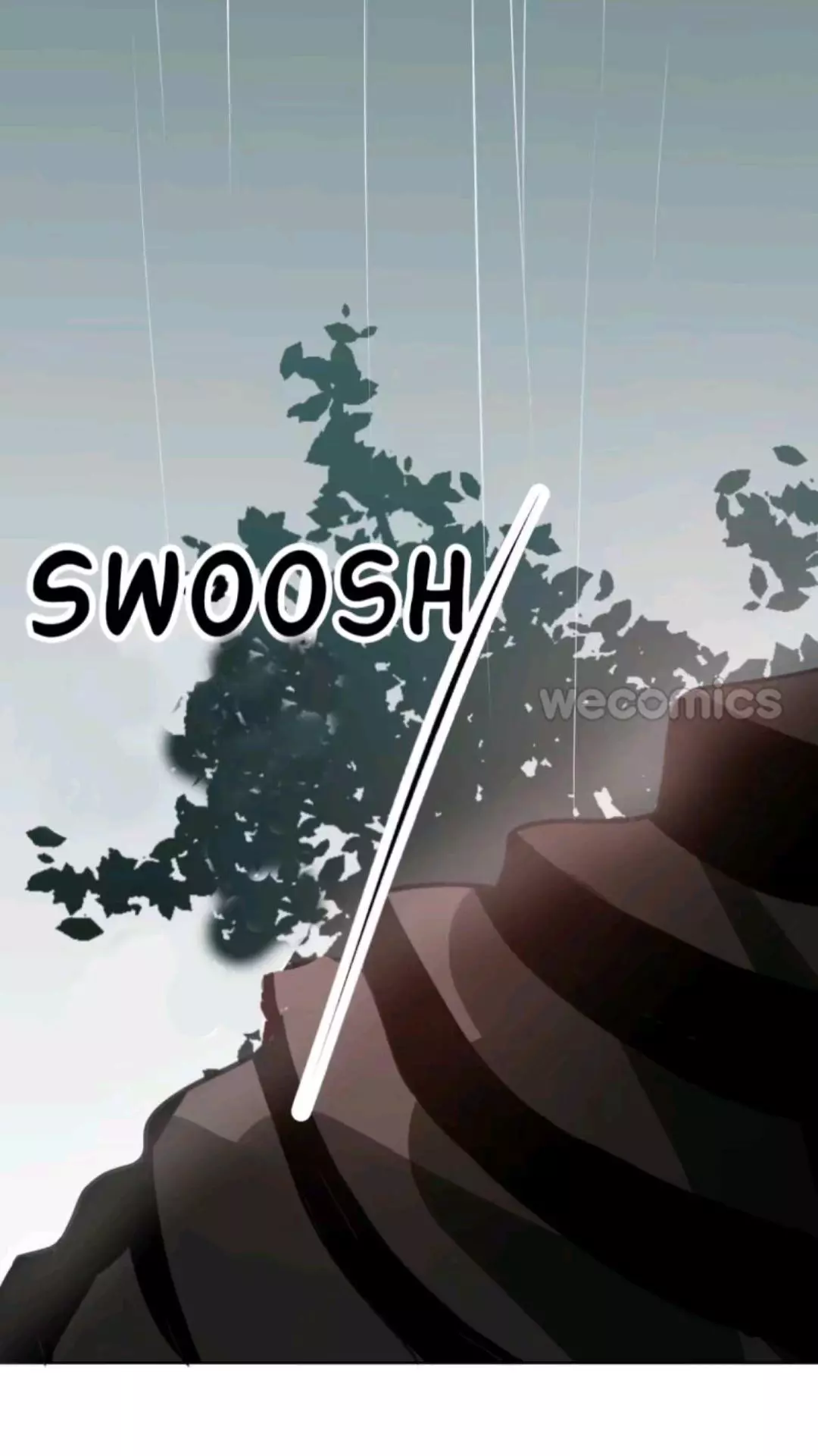 Aoao Waiting To Be Eaten (caught!!) Chapter 44 page 44