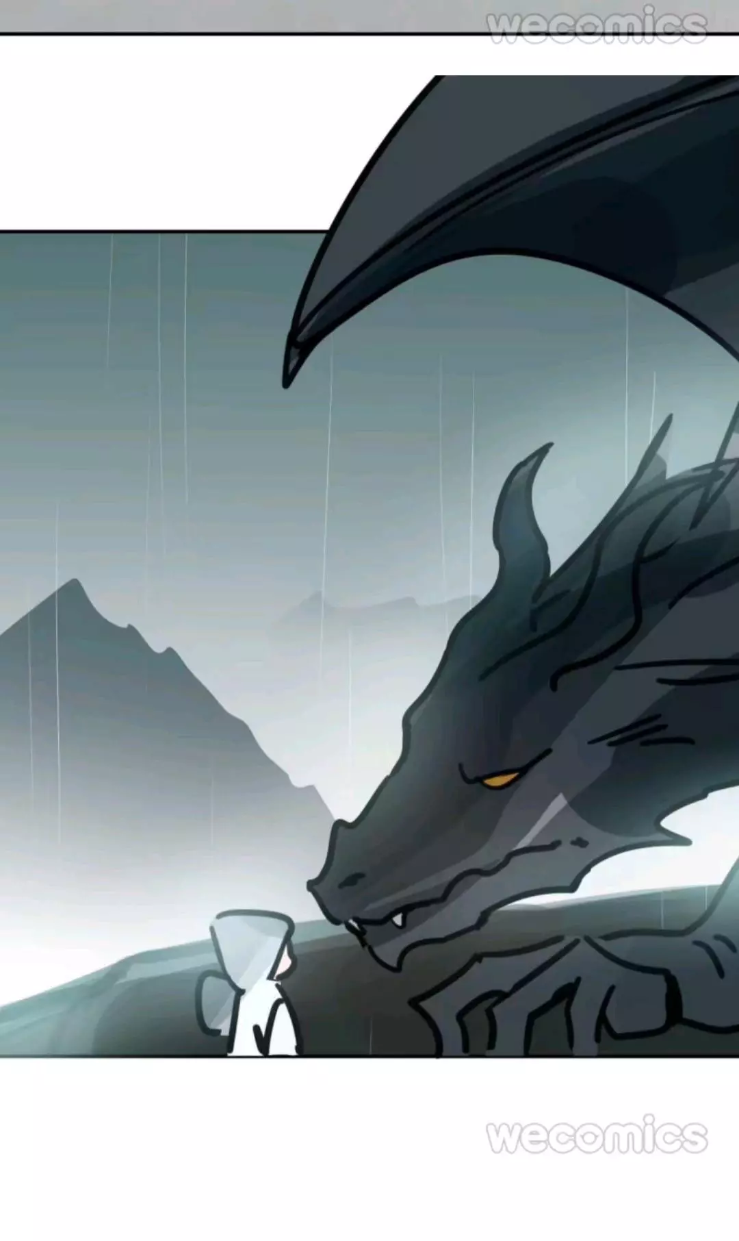 Aoao Waiting To Be Eaten (caught!!) Chapter 44 page 52