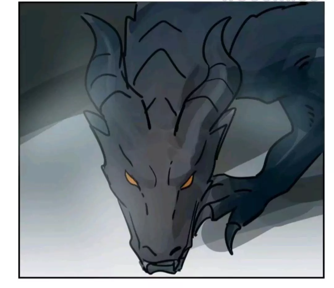 Aoao Waiting To Be Eaten (caught!!) Chapter 44 page 54