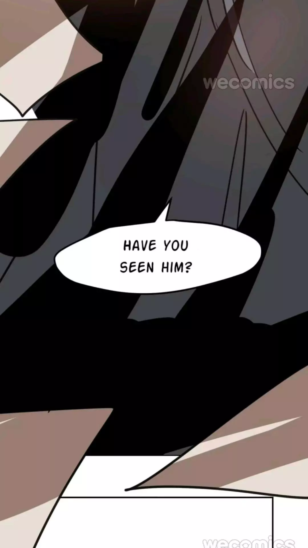 Aoao Waiting To Be Eaten (caught!!) Chapter 44 page 63