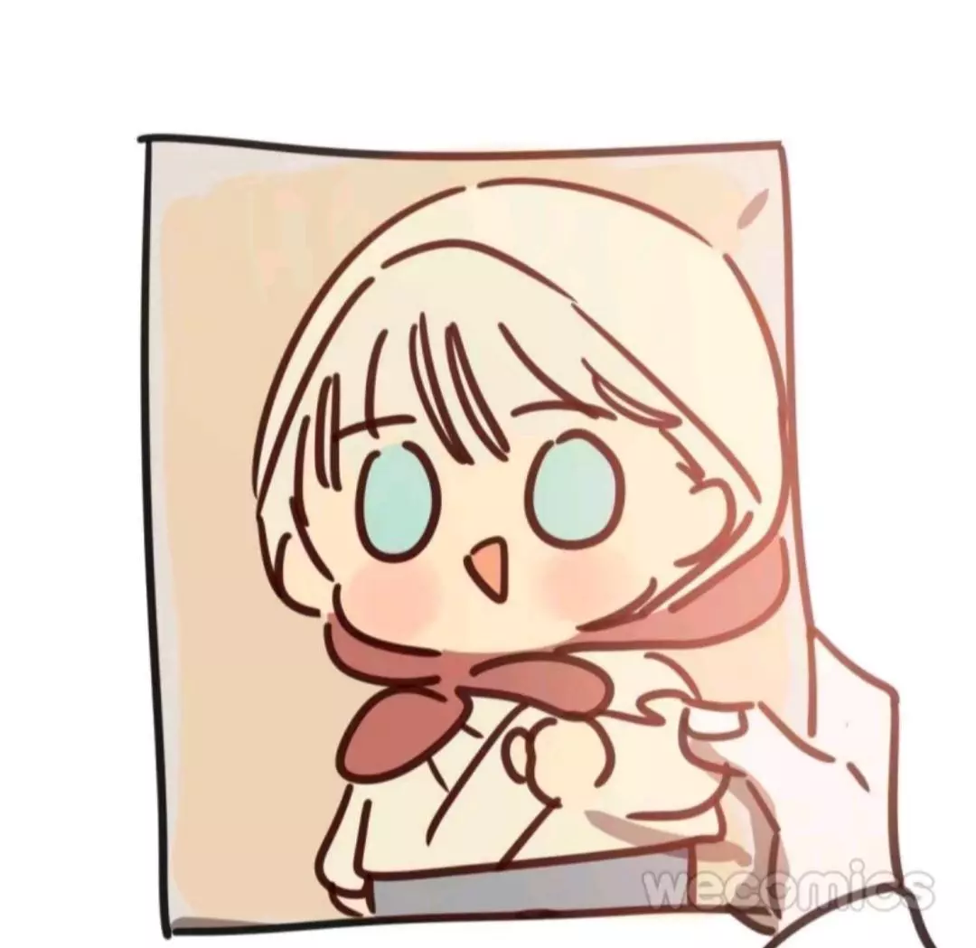 Aoao Waiting To Be Eaten (caught!!) Chapter 44 page 65