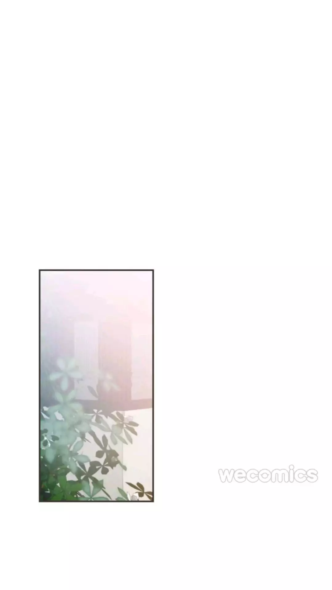Aoao Waiting To Be Eaten (caught!!) Chapter 45 page 2