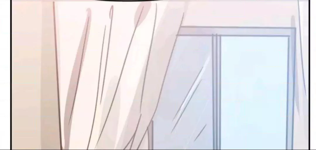 Aoao Waiting To Be Eaten (caught!!) Chapter 45 page 18