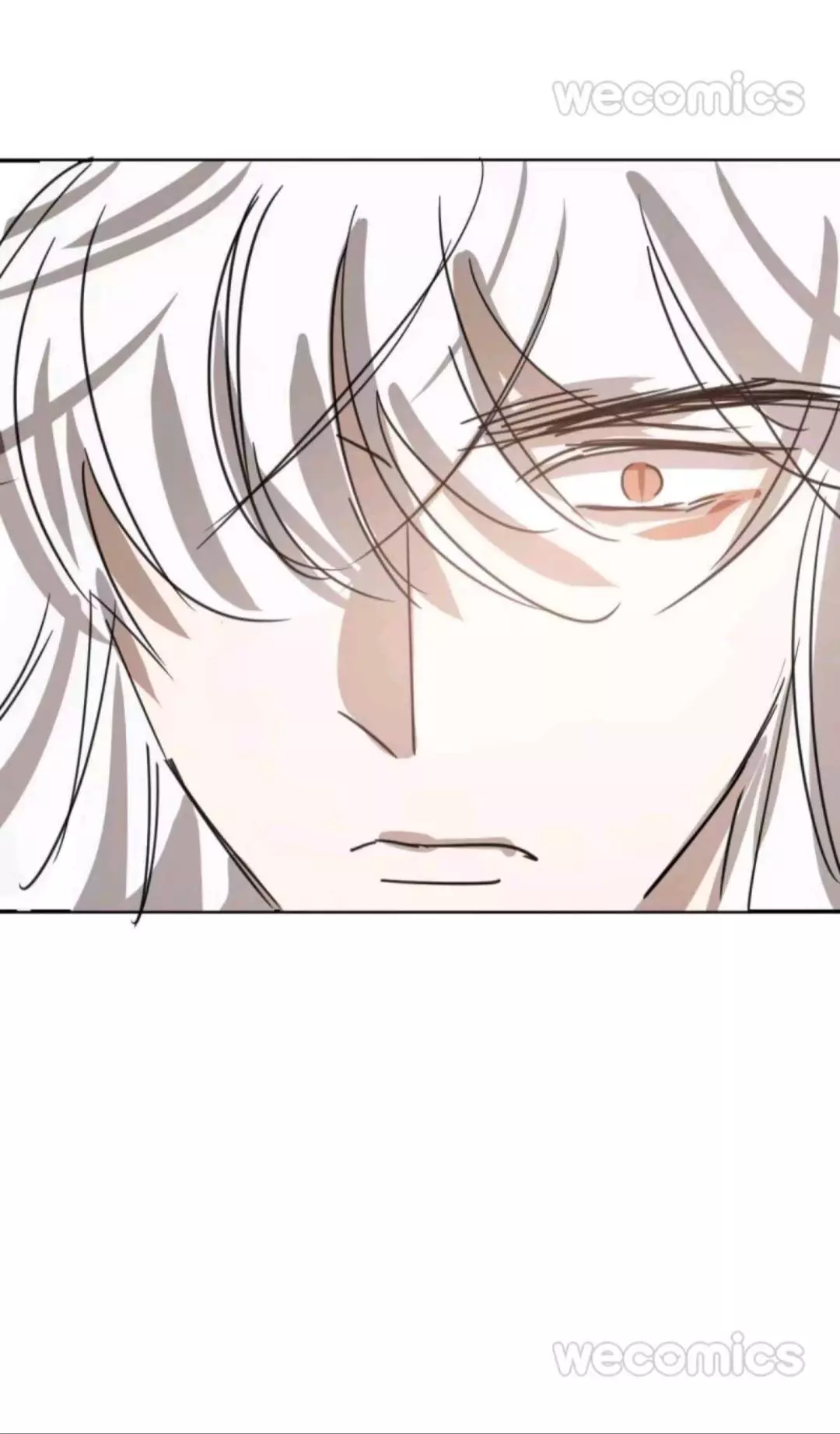 Aoao Waiting To Be Eaten (caught!!) Chapter 45 page 20