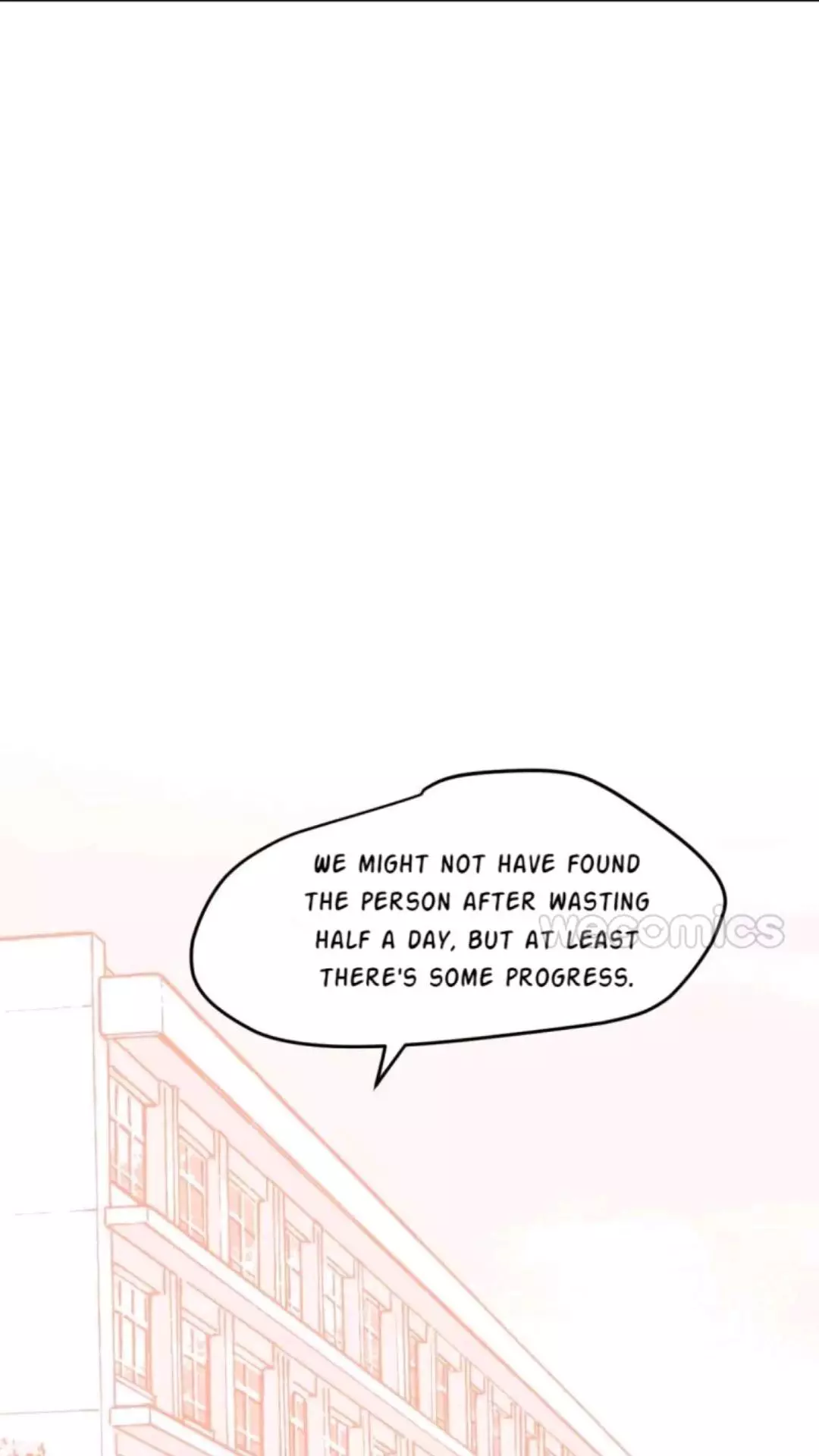 Aoao Waiting To Be Eaten (caught!!) Chapter 45 page 52