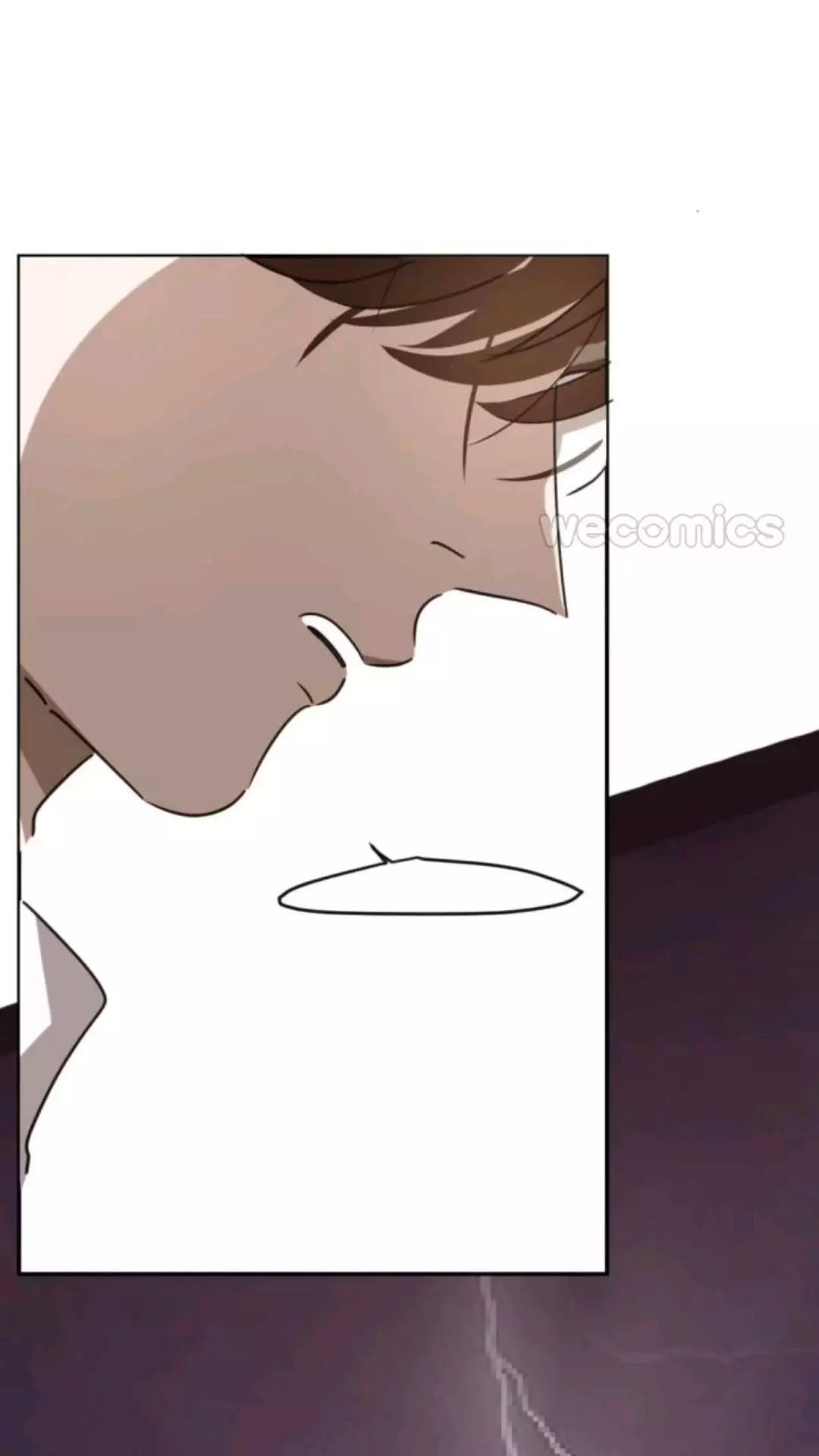 Aoao Waiting To Be Eaten (caught!!) Chapter 46 page 62