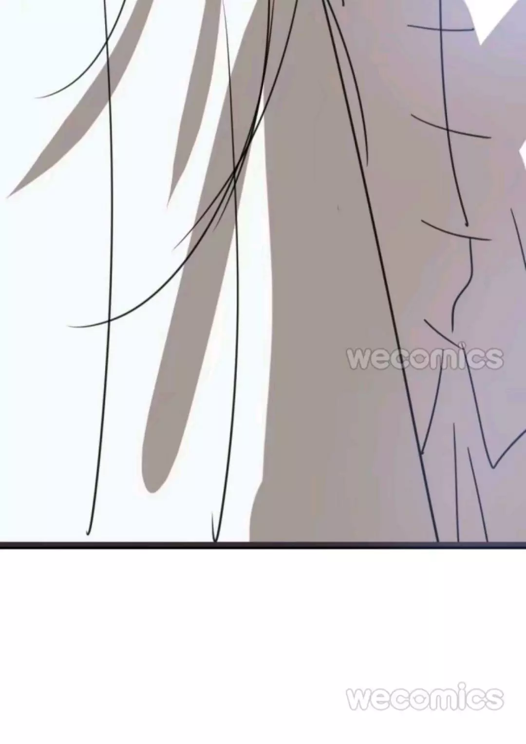 Aoao Waiting To Be Eaten (caught!!) Chapter 46 page 70