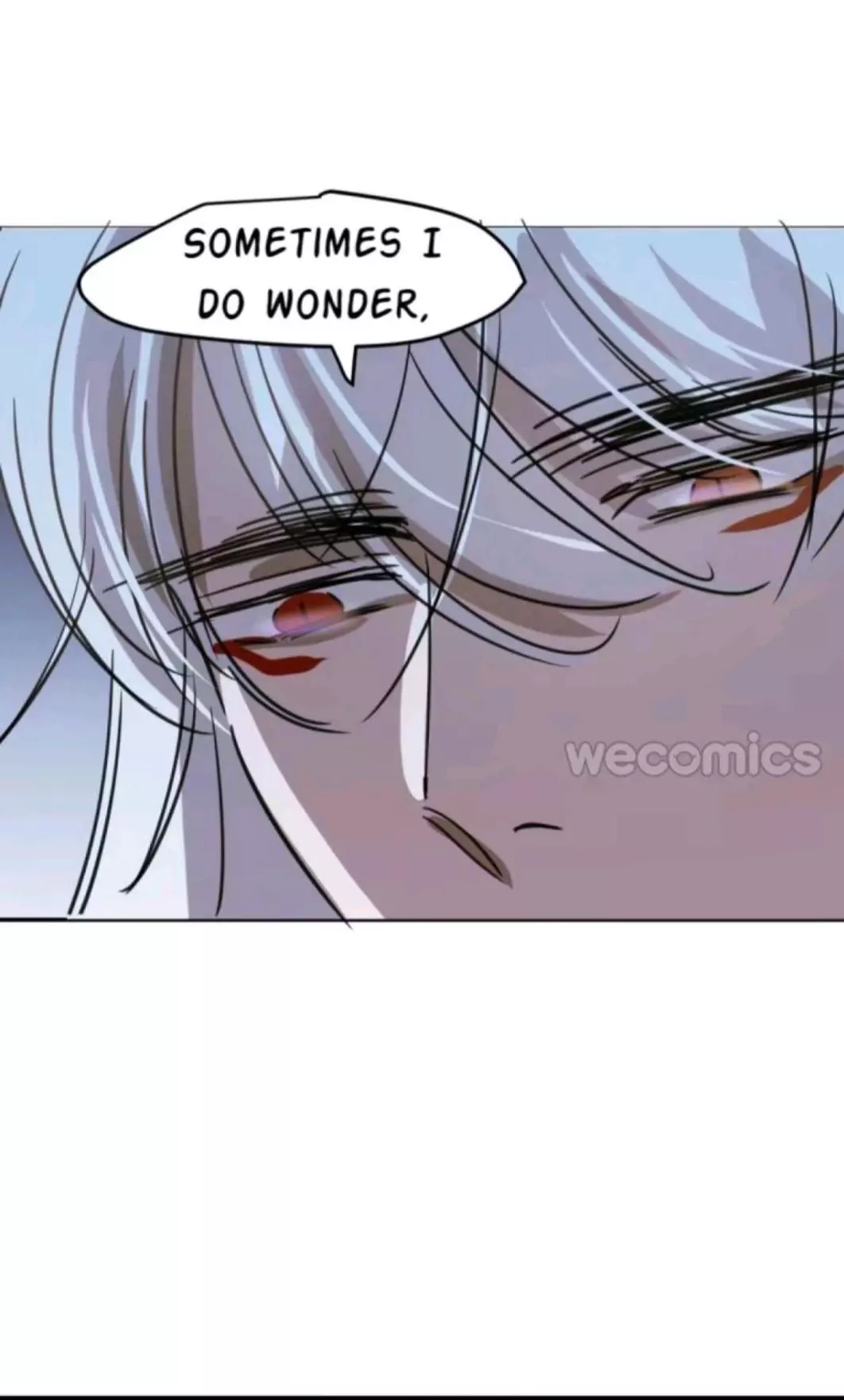 Aoao Waiting To Be Eaten (caught!!) Chapter 47 page 16
