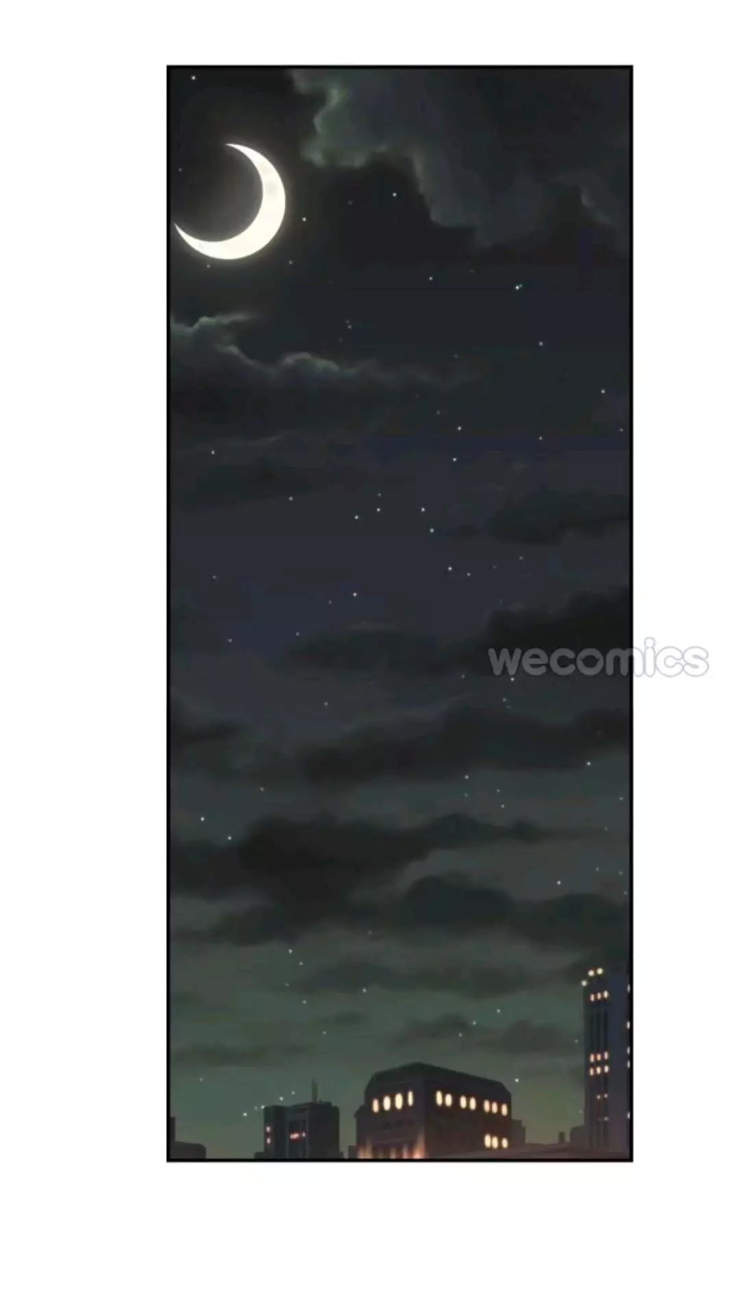 Aoao Waiting To Be Eaten (caught!!) Chapter 47 page 21