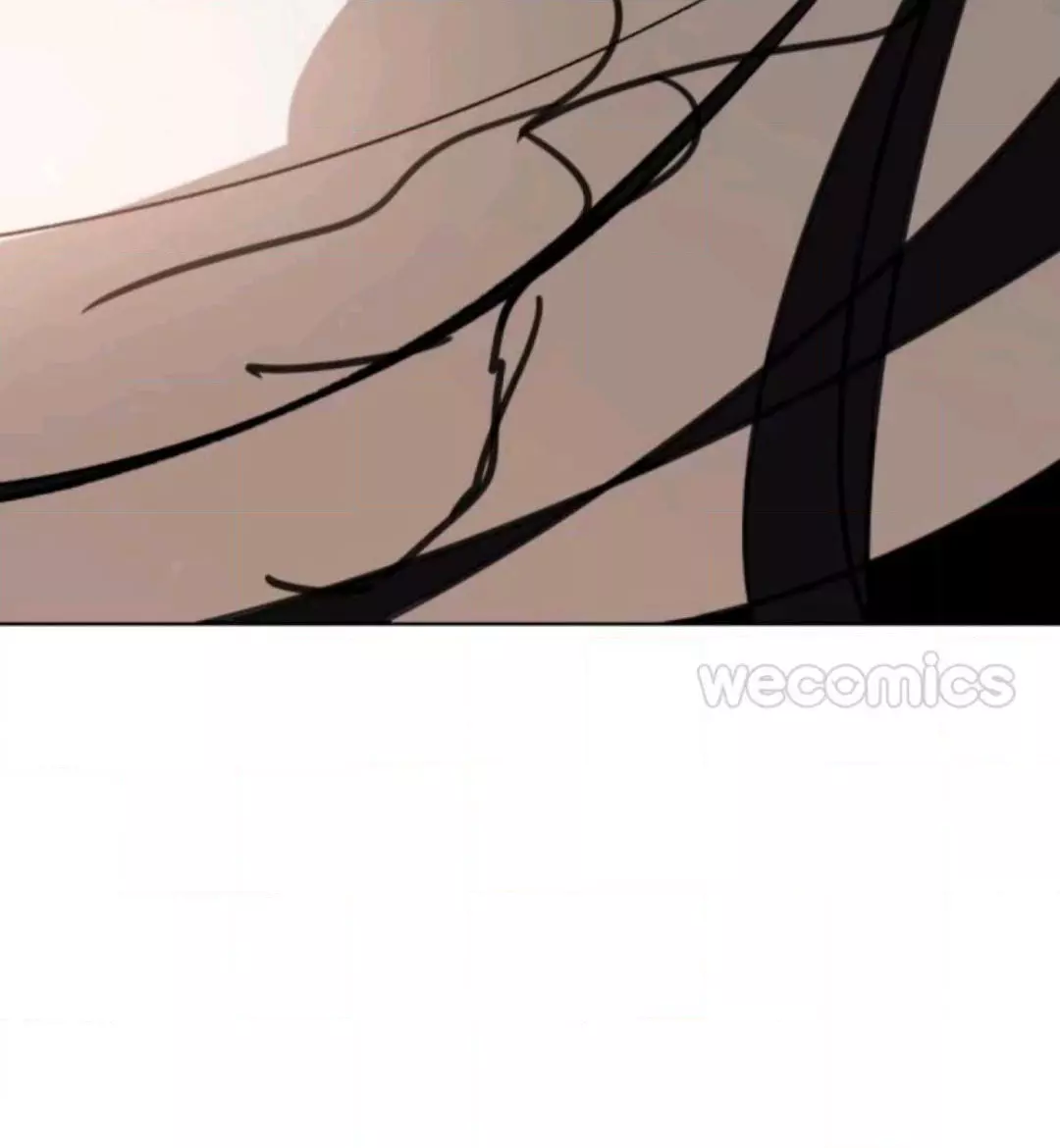 Aoao Waiting To Be Eaten (caught!!) Chapter 48 page 7