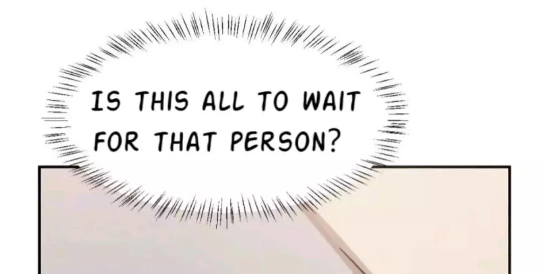 Aoao Waiting To Be Eaten (caught!!) Chapter 48 page 22