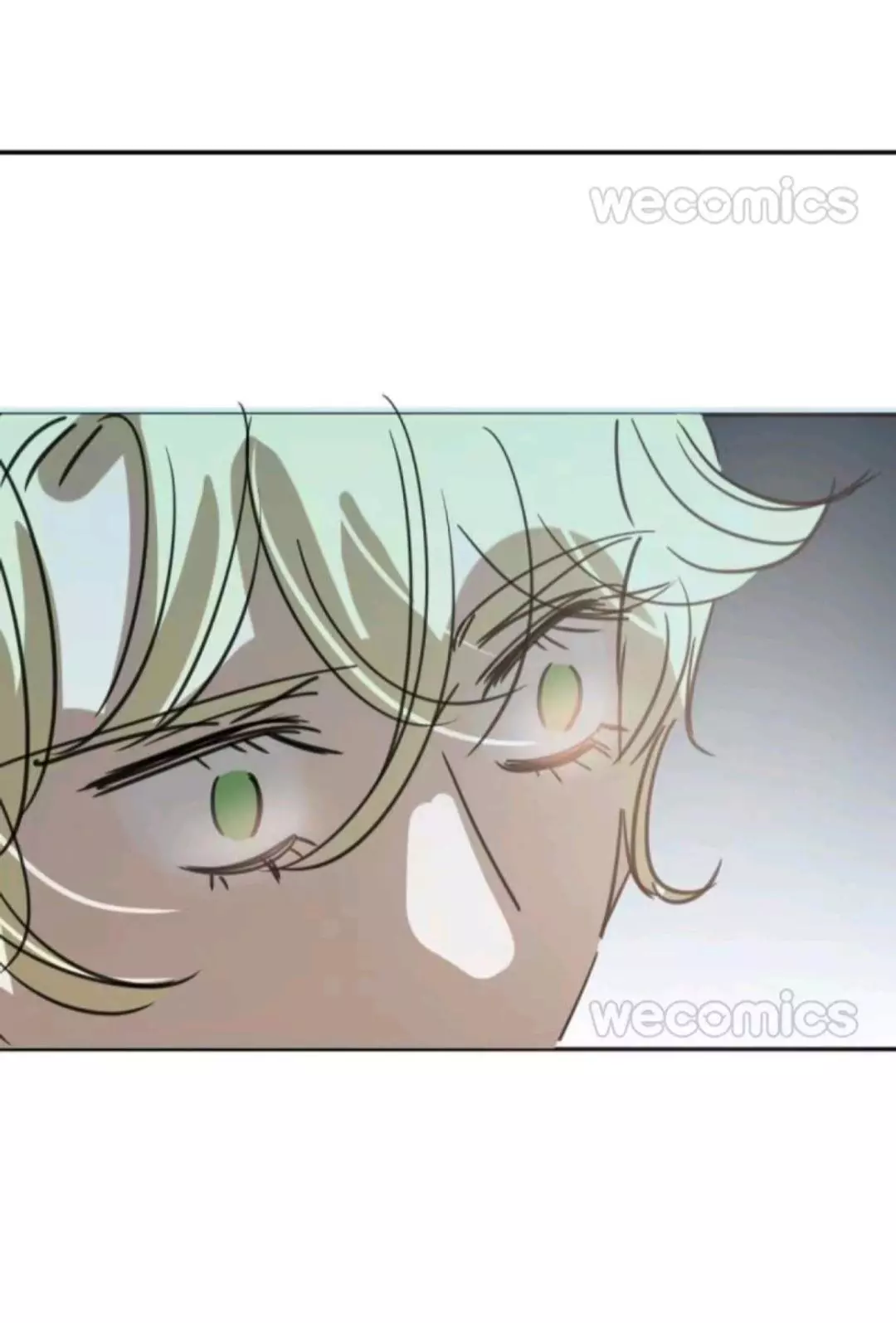 Aoao Waiting To Be Eaten (caught!!) Chapter 48 page 25