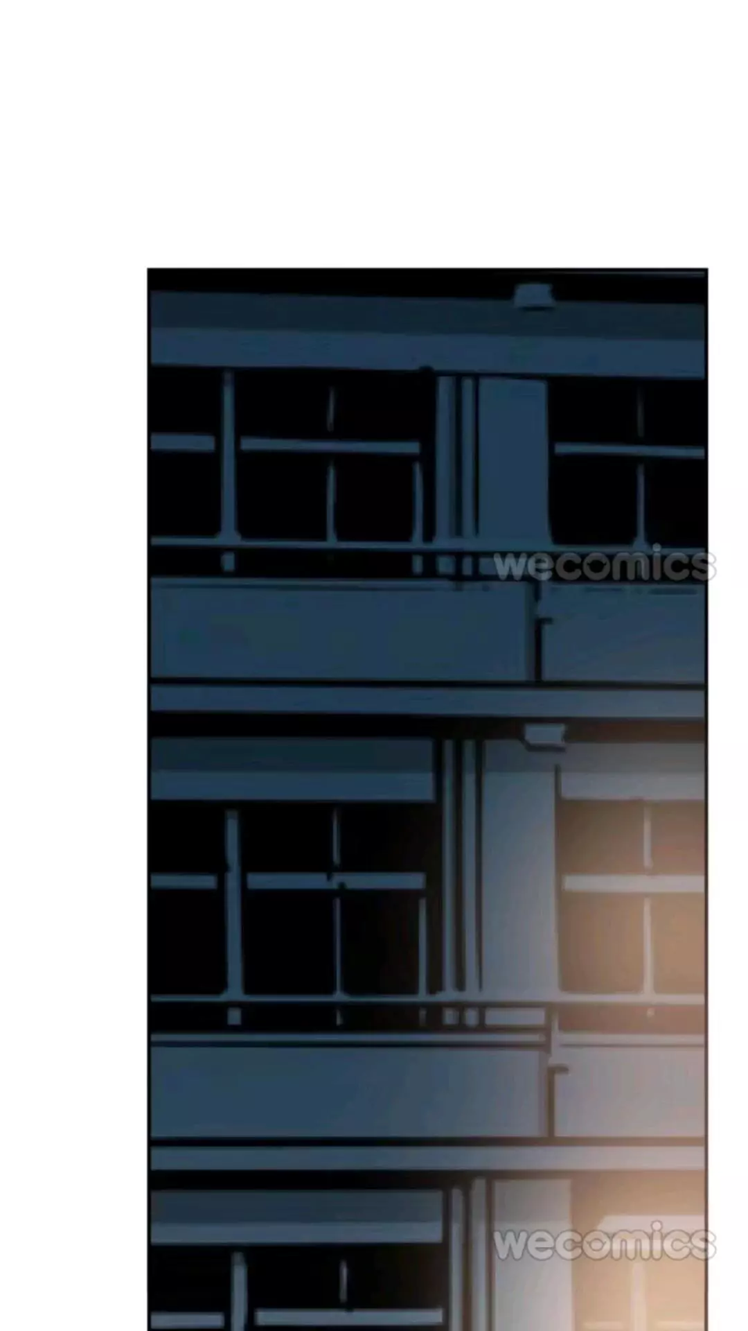 Aoao Waiting To Be Eaten (caught!!) Chapter 48 page 26