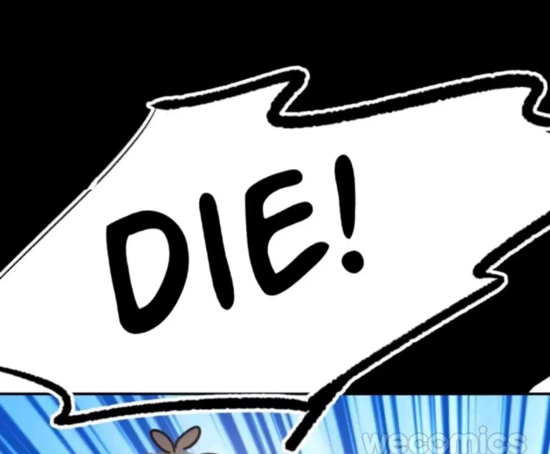 Aoao Waiting To Be Eaten (caught!!) Chapter 49 page 11