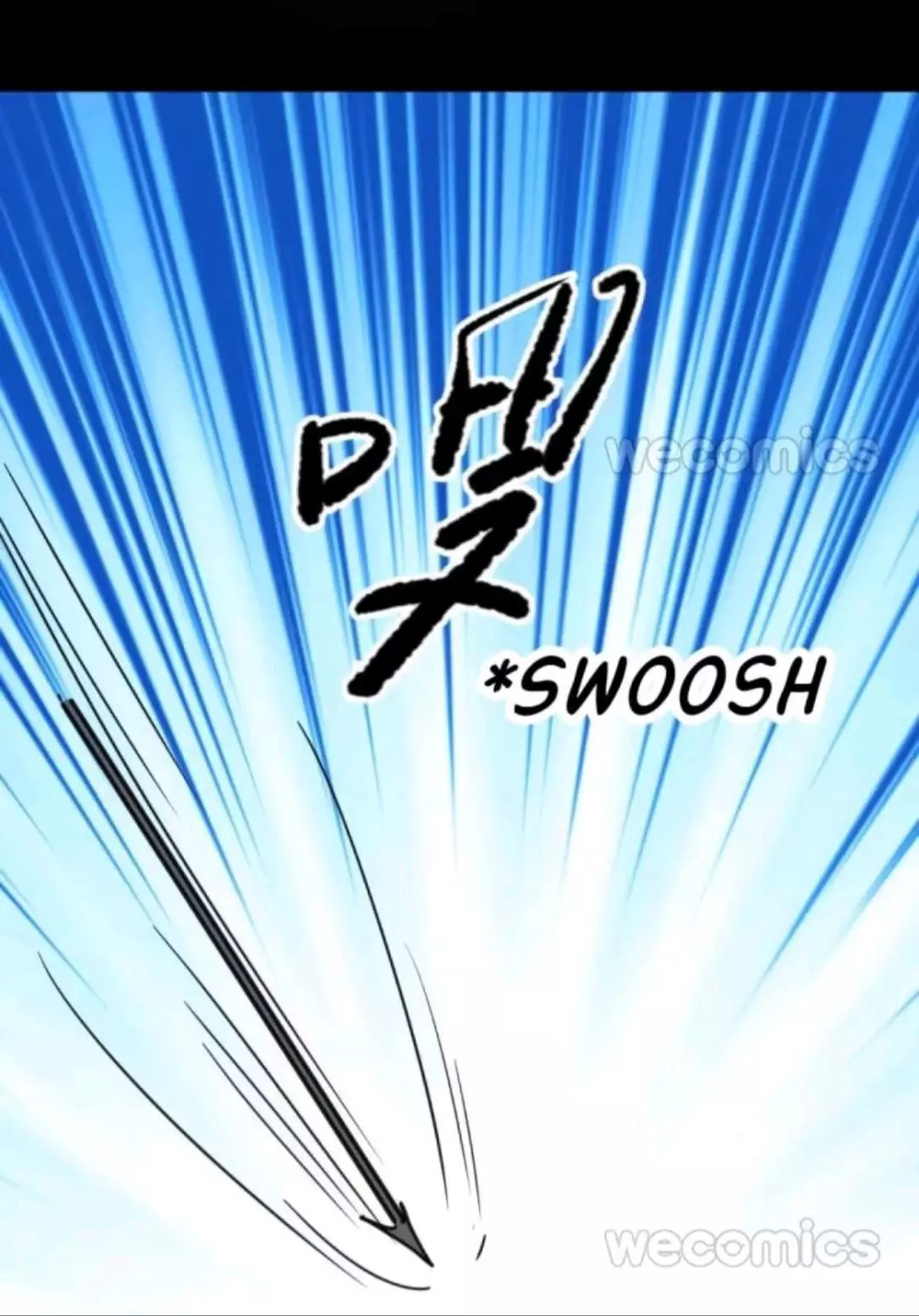 Aoao Waiting To Be Eaten (caught!!) Chapter 49 page 13