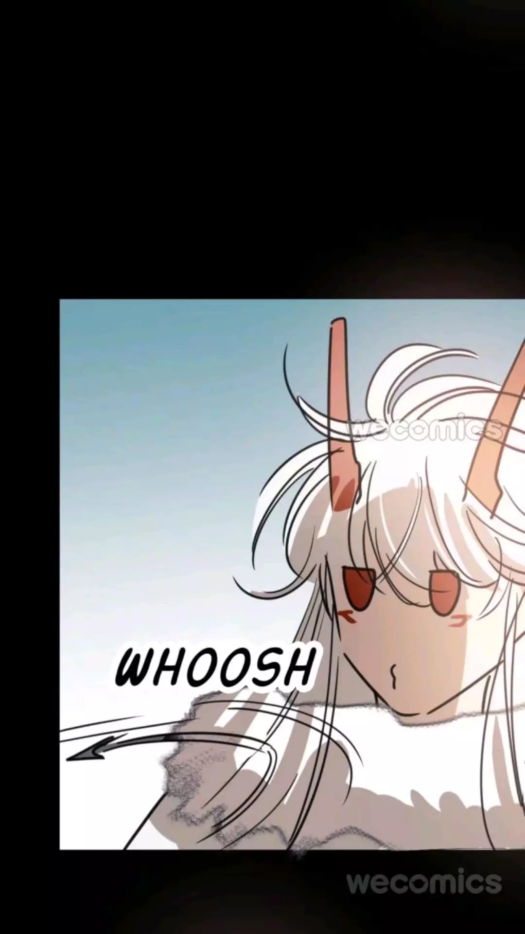 Aoao Waiting To Be Eaten (caught!!) Chapter 49 page 15